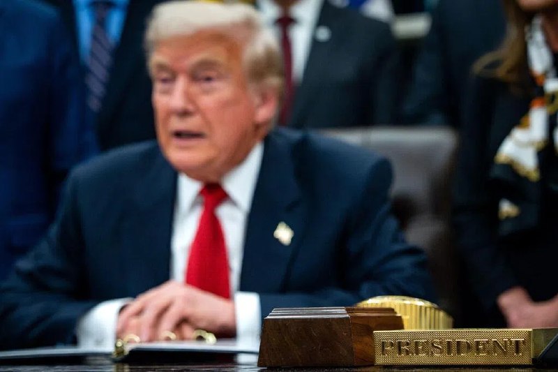 特朗普暗示愿与马杜罗对话 但不排除派兵加勒比海的军事形势正在急剧升温，美国总统特朗普称不排除向委内瑞拉派遣地面部队的可能性，但他同时表示愿意与委内瑞拉总统马杜罗直接对话