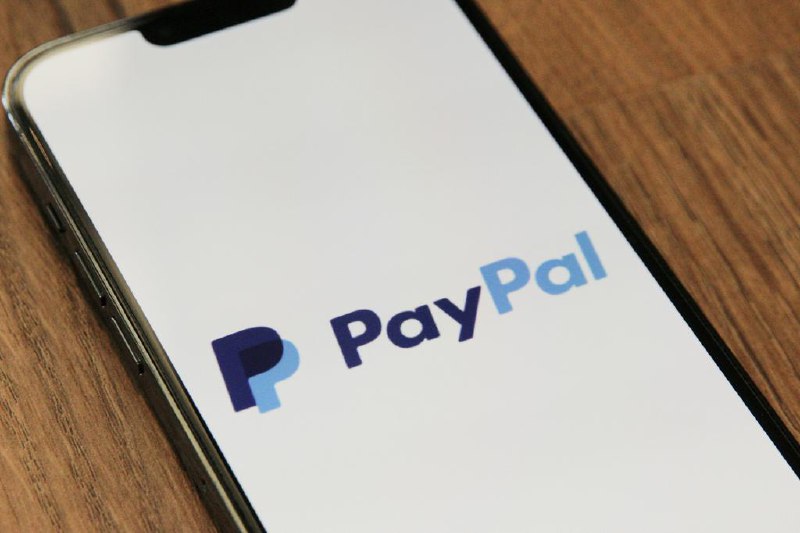 PayPal推出全球数码钱包 首批合作商包括腾讯和印度UPIPayPal宣布，将推出全球数码钱包平台PayPal World