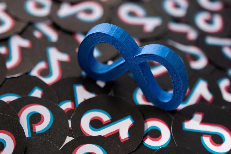 Meta、TikTok：将遵守澳洲16岁以下社媒禁令Instagram母公司Meta和其他社媒公司星期二表明，将遵守澳大利亚针对16岁以下社媒用户的禁令，并称一旦新法律于12 月10日生效，他们就会开始停用相关账户