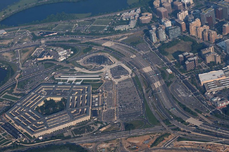 美国暂停对乌部分军援 消息：因美军火库存不足美国白宫和五角大楼证实，美国暂停对乌克兰的部分军事援助