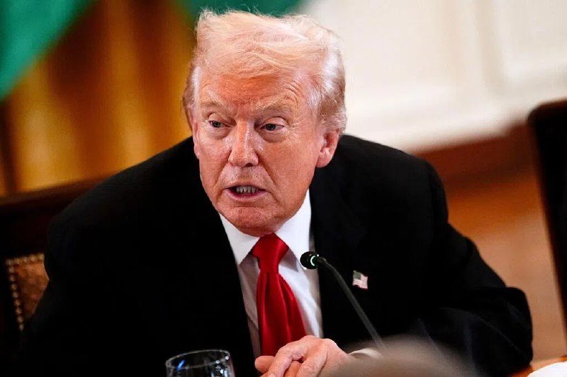 特朗普：美国仍需要海外技术人才美国总统特朗普说，美国需要海外技术人才，仍需要H-1B签证，尽管他加大了企业利用签证系统引进外国人才的难度