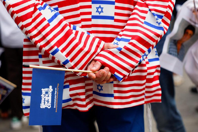 美国两年来向以色列提供217亿美元军事援助新一轮以哈冲突发生两年来，美国向以色列提供的军事援助达217亿美元（约281亿新元）