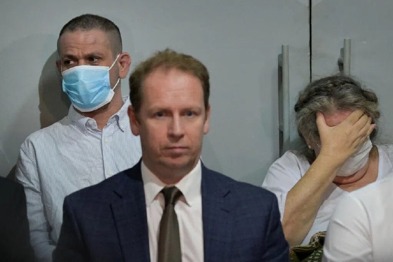 英国印尼达成协议 69岁英国女死囚被遣返因毒品罪名在印度尼西亚被判处死刑的一名69岁英国女性，星期五（11月7日）被遣返英国