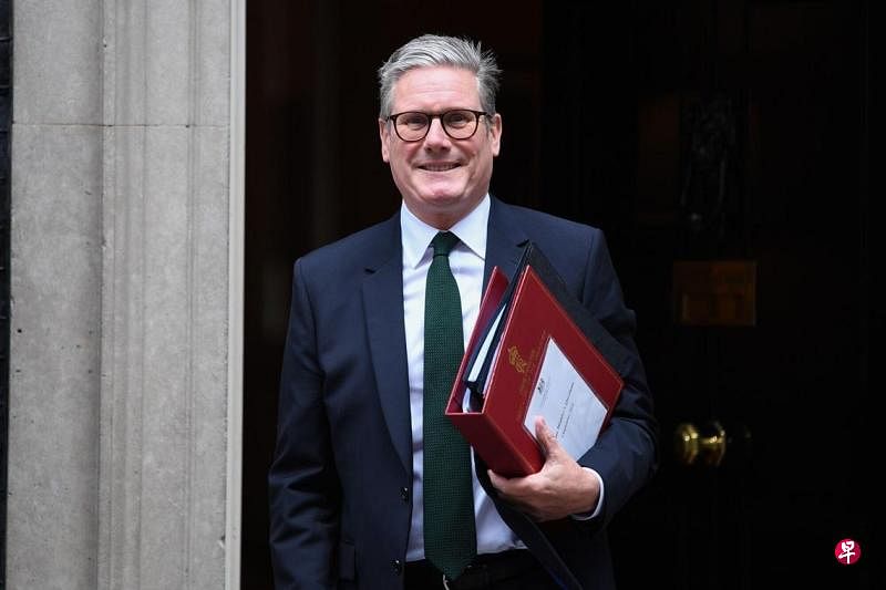 财政压力加剧 英国削减逾千万退休人员采暖补贴英国议会下院星期二（9月10日）以348票对228票驳回一项反对削减冬季采暖补贴的议案，这意味着约1000万名英国养老金领取者将在今冬季天拿不到采暖补贴