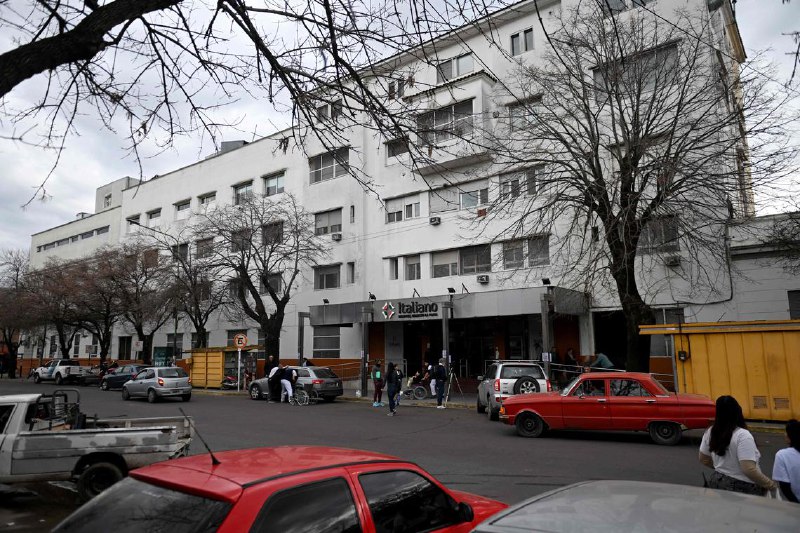 阿根廷医用芬太尼受污染 87人死亡阿根廷就医疗芬太尼污染事件进行的司法调查显示，阿根廷至少有87人在医院因服用受细菌污染的芬太尼（fentanyl）而死亡，另有九个人的死亡原因仍在确定