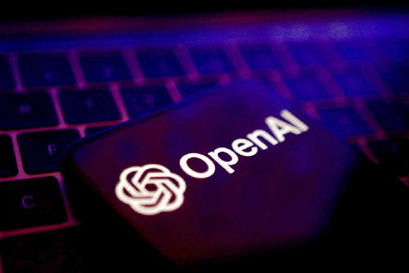 OpenAI与美国国防部签署2亿美元合同美国人工智能公司OpenAI获得一项价值2亿美元（约2亿5648万新元）的试点项目合同，将帮助美国国防部决定如何将人工智能（AI）应用于一系列行政和安全任务