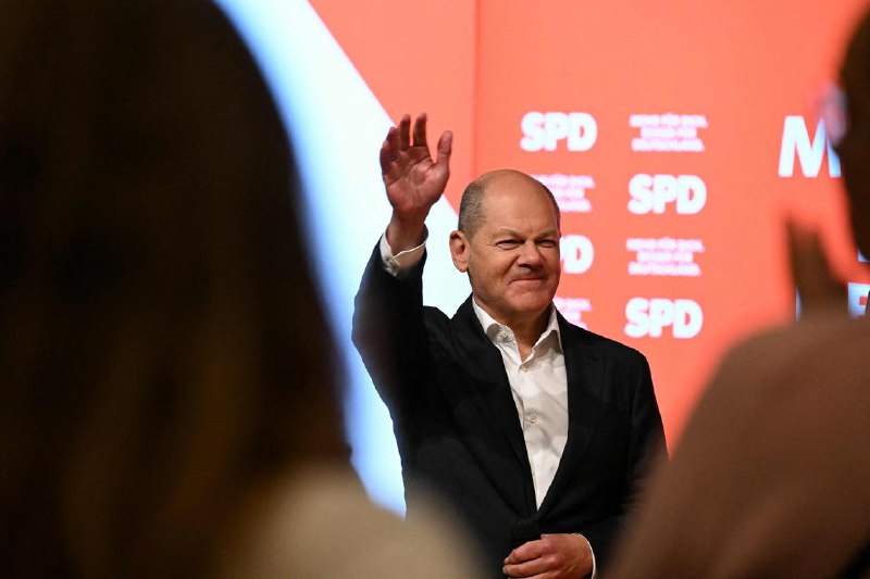 担忧选后补贴取消 德国民众抢购热泵环保设备德国即将在2月23日提前举行选举，许多民众因担忧民调领先的保守派联盟可能取消现行补贴政策，加速申请热泵补贴并抓紧购买设备