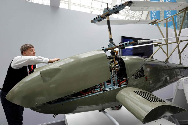 防无人机入侵 立陶宛在白罗斯边境设禁飞区北约成员国立陶宛星期四（8月21日）宣布，在首都维尔纽斯与白罗斯接壤的边境设立禁飞区，直至10月1日，以应对来自白罗斯的无人机入侵事件