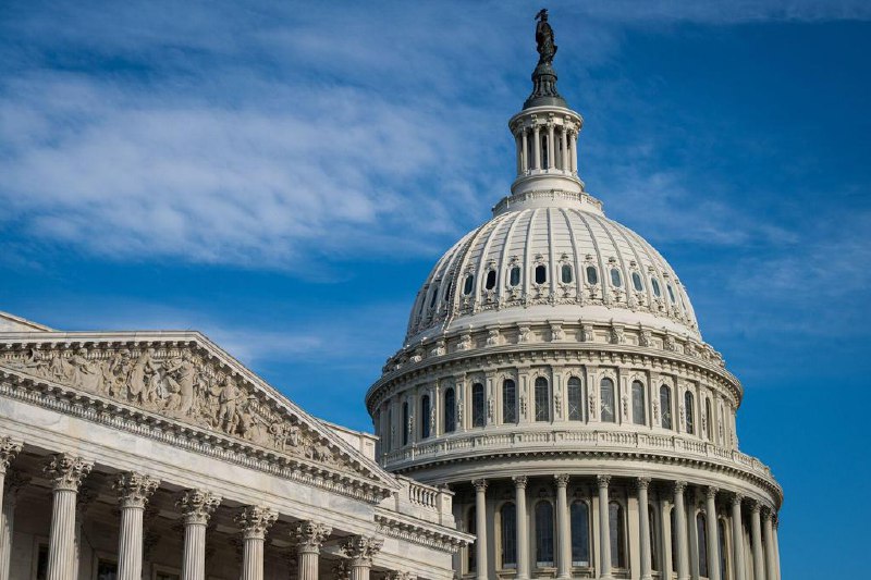 美国众议院跨党派议员本月访华据报道，美国众议院一跨党派小组将于本月晚些时候对中国进行正式访问，具体的出访日期尚未明确