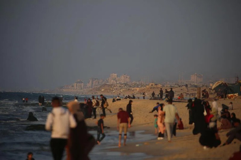 哈马斯：受困拉法武装人员不会投降哈马斯旗下武装组织卡桑旅说，被困在以色列控制的加沙地带南部城市拉法的哈马斯武装人员，不会向以色列投降