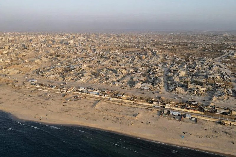 巴勒斯坦多派别同意成立独立技术官僚机构治理加沙地带巴勒斯坦多个派别包括哈马斯和巴勒斯坦民族解放运动（法塔赫）星期五（10月24日）发表联合声明，同意成立一个临时的独立技术官僚机构来治理加沙地带