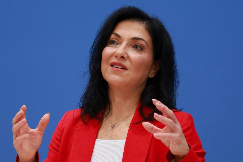 报告：德国经济明年料好转 GDP或增长1.4%德国银行业协会发布报告说，预计德国经济明年迎来好转，增长1.4%