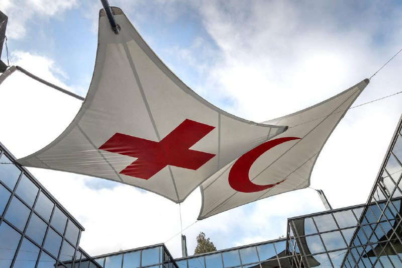 世卫宣布缅甸地震为三级紧急事件世界卫生组织宣布，缅甸地震属于最高级别的紧急情况，并紧急寻求800万美元（约1073万新元）用于未来30天内挽救生命和防止疾病暴发