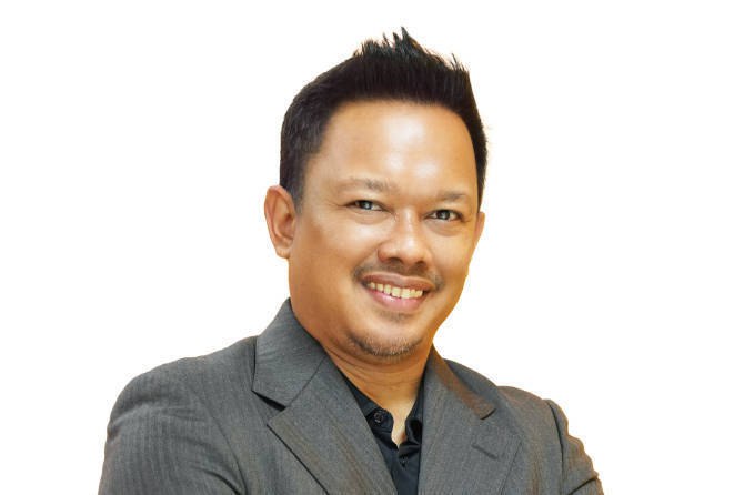 马国政府拟禁开放式电子烟 三大协会反对马来西亚政府提出在全国禁止开放式电子烟的提议，以及全国电子烟禁令计划，三大电子烟协会强烈反对