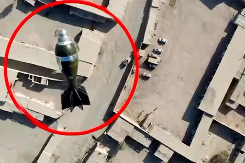 巴基斯坦和阿富汗到多哈谈和 但空袭未停止不断发生小规模武装冲突的阿富汗和巴基斯坦，定星期六（10月18日）在卡塔尔首都多哈举行和平谈判