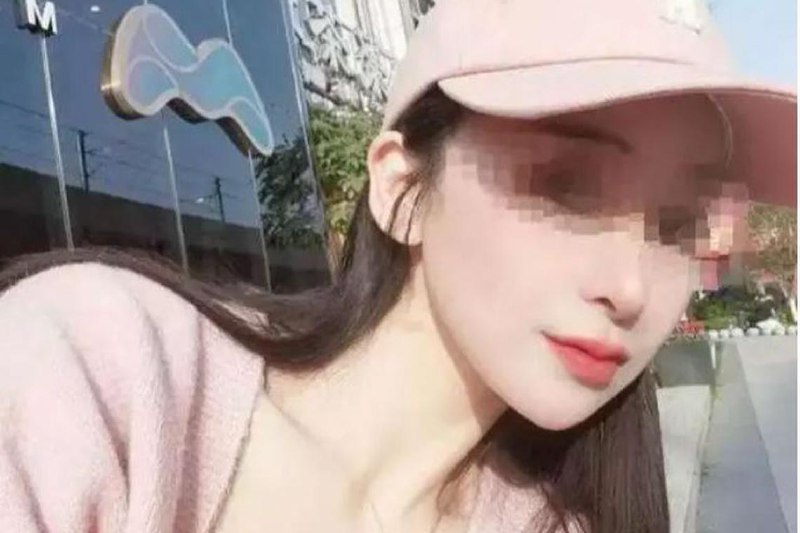 下午察：16次家暴后的女权控诉和争论四川成都一起备受关注的家暴案上周五（12月27日）宣判，庭审和媒体披露的细节震动中国互联网