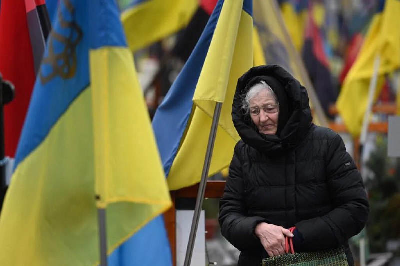 美特使：俄乌和谈进入“最后10米” 领土与核电站归属争议大美国总统特朗普的乌克兰特使凯洛格透露，一项结束乌克兰战争的协议已“非常接近”达成