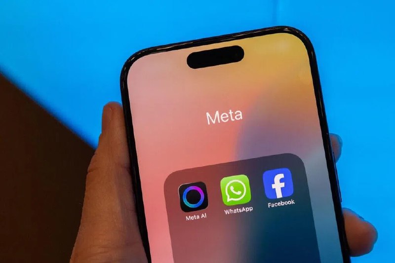 Meta与多家新闻出版商达成人工智能合作协议Meta公司星期五（12月5日）宣布，已与多家新闻出版商达成商业人工智能数据协议