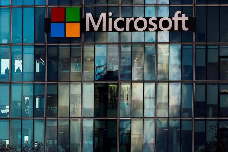 微软警告 政府企业服务器软件受到“活跃攻击”微软公司发布警报，称政府机构和企业用于在组织内共享文档的服务器软件正遭受“活跃攻击”，并建议客户立即进行安全应用更新