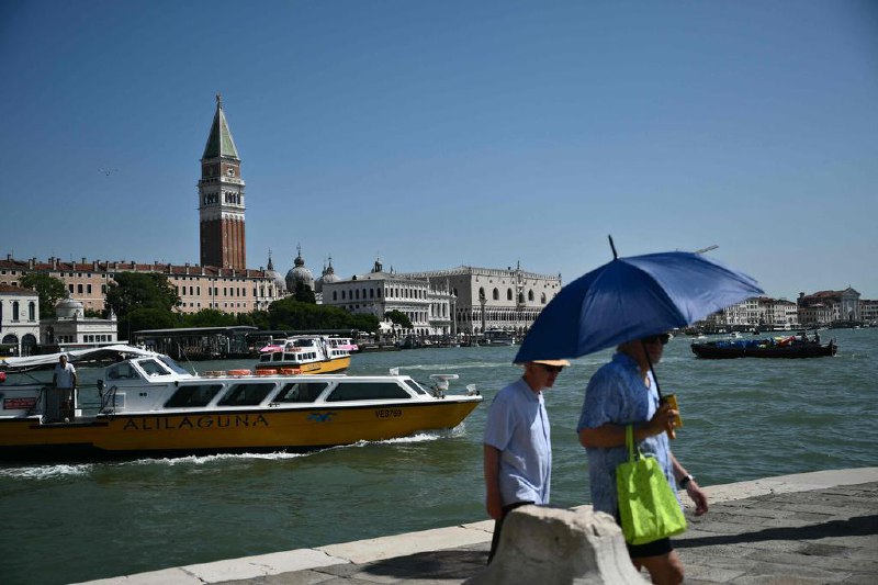 意大利未来三年发放近50万非欧盟公民工作签证意大利将在2026年至2028年向非欧盟公民发放近50万个新工作签证