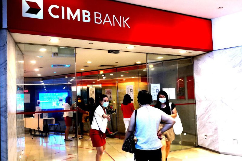 联昌国际设定提供逾900亿元可持续发展融资目标联昌国际集团（CIMB Group）宣布新目标，承诺到2030年时，把它提供的可持续发展融资扩展至3000亿令吉（约902亿新元）规模，协助亚细安经济到2030年时更加绿色、更具包容性