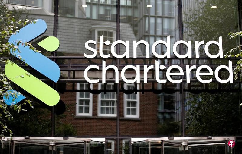 渣打阿联酋私人银行团队将扩大两成渣打银行（Standard Chartered）计划把在阿联酋的私人银行团队扩大20％