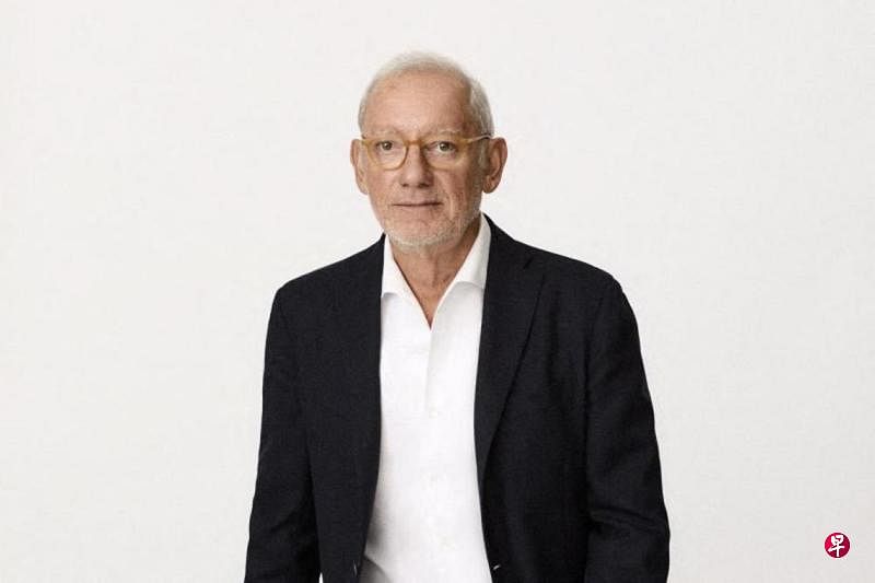 西班牙时尚品牌Mango创始人坠山谷丧命西班牙时尚品牌Mango创始人安迪克在巴塞罗那山区郊游时，不慎坠入山谷丧命