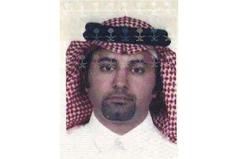 德国圣诞市集汽车冲撞案 沙特嫌犯持强烈反回教观点德国圣诞市集汽车冲撞袭击案，沙特嫌疑人持有强烈的反回教观点，并对德国的移民和庇护政策感到愤怒