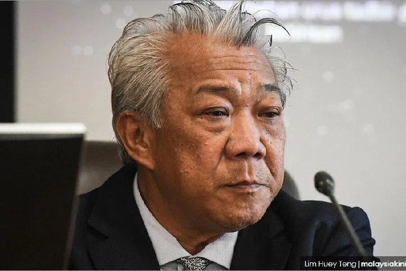 马国国阵沙巴主席邦莫达病逝马来西亚国阵沙巴主席邦莫达病逝，终年66岁