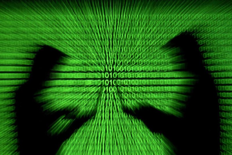 《华盛顿邮报》调查记者电邮账户遭黑客攻击事件《华盛顿邮报》正在调查部分记者的电邮账户遭网络攻击事件，并促使华邮加强网络安全