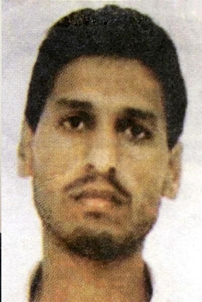 国际刑事法院对内坦亚胡、加兰特和戴夫发逮捕令国际刑事法院对以色列总理内坦亚胡和前国防部长加兰特，以及哈马斯军事领导人戴夫发出逮捕令