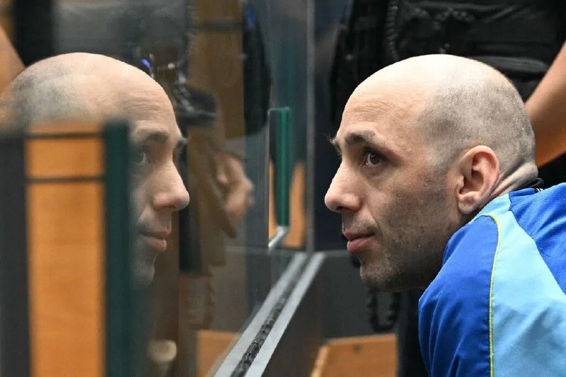 法国无尸谋杀案 丈夫杀妻罪成判监30年震惊法国的无尸谋杀案审判结束，38岁的油漆工朱比拉因杀害妻子罪成，被判监30年