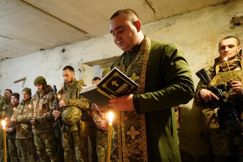 俄罗斯圣诞节大规模袭击乌克兰 破坏能源设施俄罗斯圣诞节仍发动大规模袭击，破坏乌克兰各地的能源基础设施