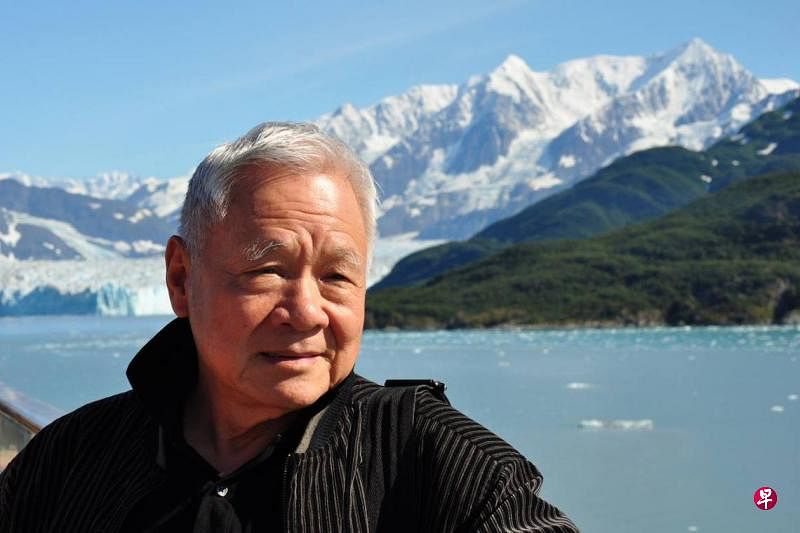 台湾诗人痖弦逝世 享寿92岁台湾诗人痖弦于温哥华时间10月11日逝世，享寿92岁